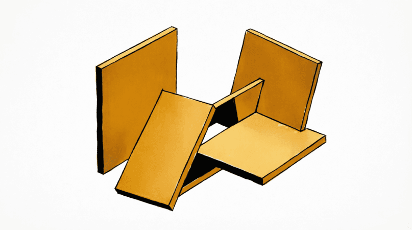 Tuppaman Investment CC