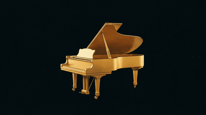 Weca Off-Road Centre