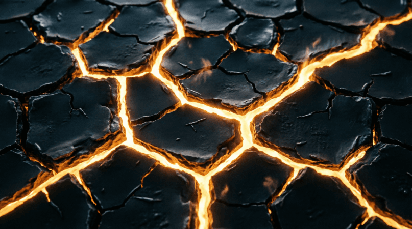 Engineered Future Context