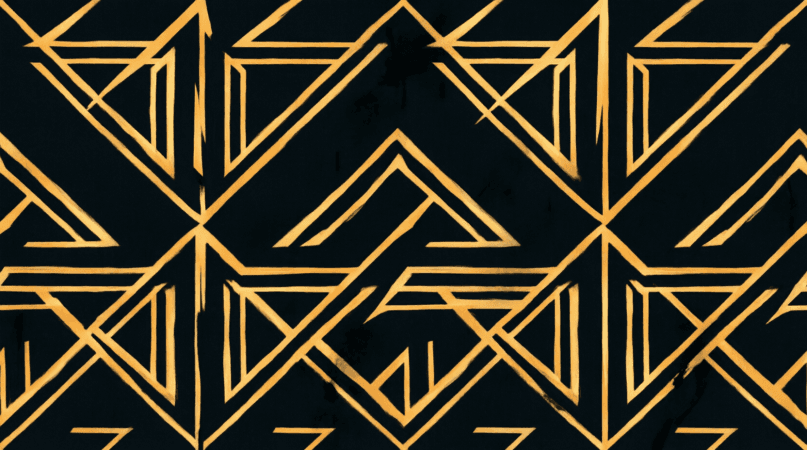 Engineered Future Context