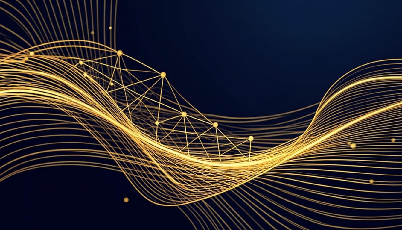 Engineered Future Context
