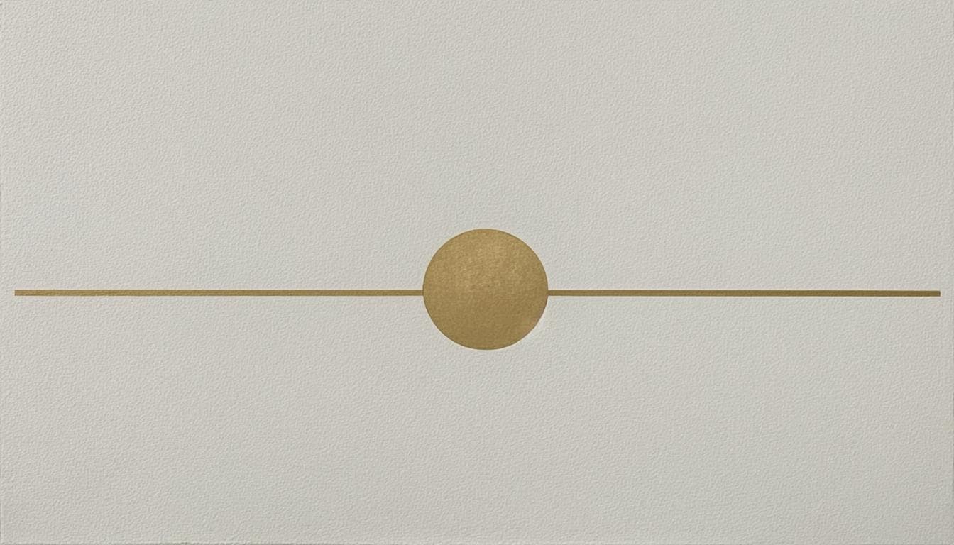 Building Brand Identity Through Web Design