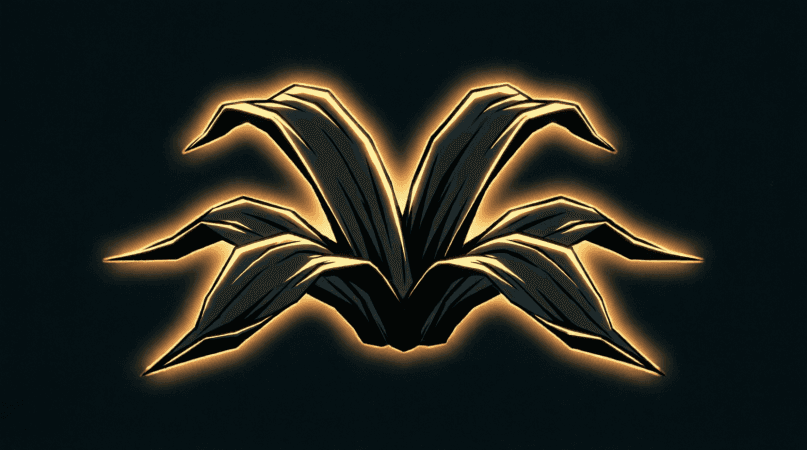 Services Hero Background