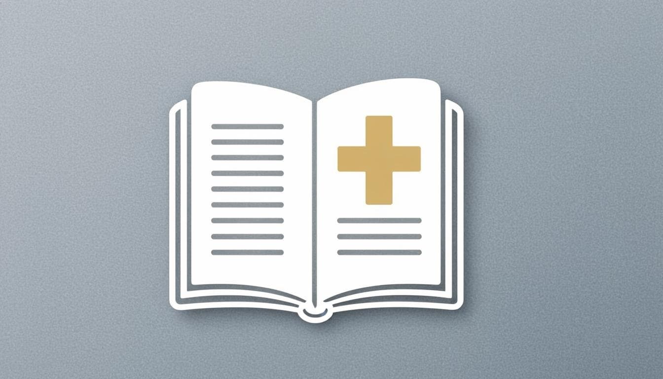 Client Spotlight: Digital Transformation Success Stories