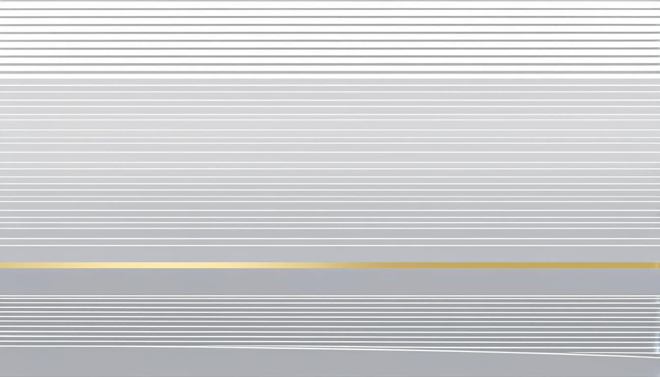 API Integration: Connecting Your Business Tools