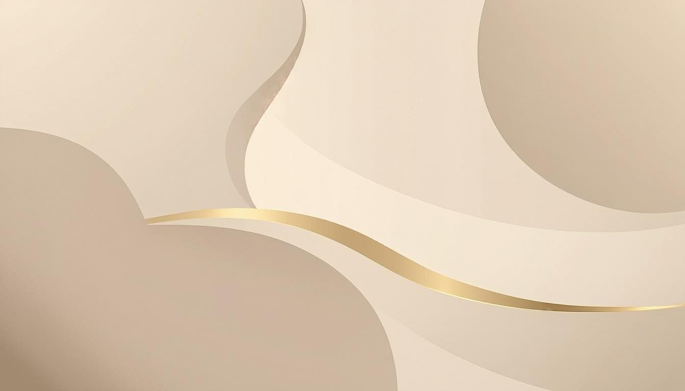 Digital Marketing Strategies for Namibian Small Businesses