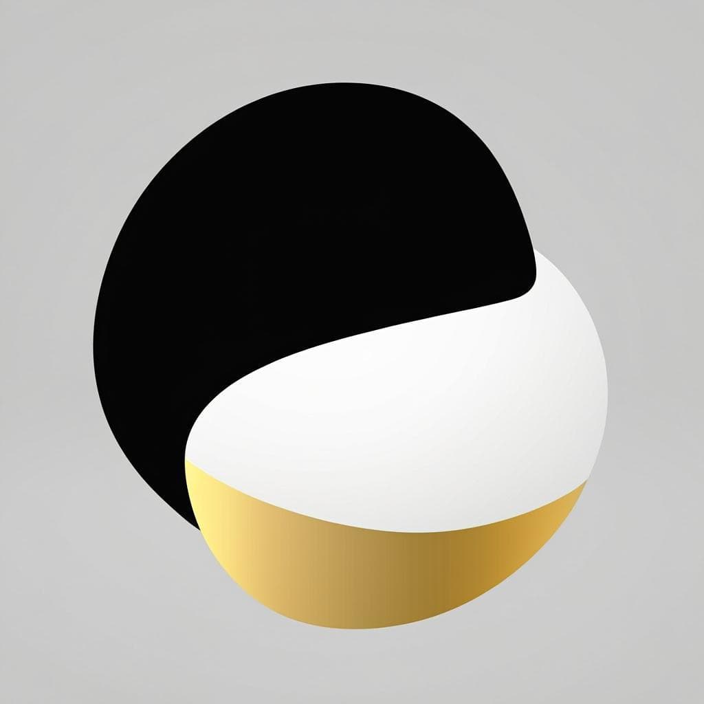 Mobile-First Design: Why It Matters for Namibian Businesses