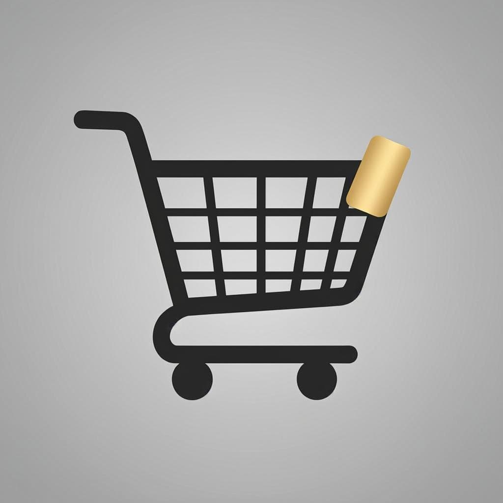 E-commerce in Namibia: Building Your Online Store