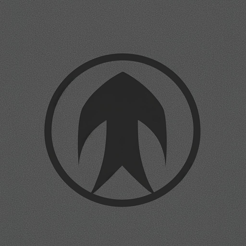 WordPress vs Custom Development: Making the Right Choice